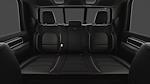 New 2025 Ram 1500 Rebel Crew Cab 4x4 Pickup for sale #25175 - photo 3