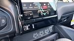 New 2025 Ram 1500 Rebel Crew Cab 4x4 Pickup for sale #25175 - photo 34