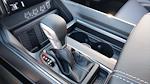 New 2025 Ram 1500 Rebel Crew Cab 4x4 Pickup for sale #25175 - photo 35