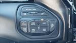 New 2025 Ram 1500 Rebel Crew Cab 4x4 Pickup for sale #25175 - photo 36