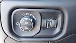 New 2025 Ram 1500 Rebel Crew Cab 4x4 Pickup for sale #25175 - photo 37