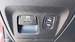 New 2025 Ram 1500 Rebel Crew Cab 4x4 Pickup for sale #25175 - photo 38