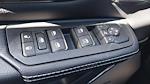 New 2025 Ram 1500 Rebel Crew Cab 4x4 Pickup for sale #25175 - photo 39