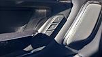 New 2025 Ram 1500 Rebel Crew Cab 4x4 Pickup for sale #25175 - photo 40