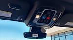 New 2025 Ram 1500 Rebel Crew Cab 4x4 Pickup for sale #25175 - photo 42
