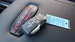 New 2025 Ram 1500 Rebel Crew Cab 4x4 Pickup for sale #25175 - photo 43