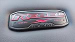 New 2025 Ram 1500 Rebel Crew Cab 4x4 Pickup for sale #25175 - photo 44