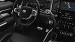 New 2025 Ram 1500 Rebel Crew Cab 4x4 Pickup for sale #25175 - photo 5