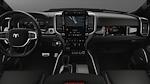 New 2025 Ram 1500 Rebel Crew Cab 4x4 Pickup for sale #25175 - photo 6