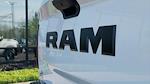 New 2025 Ram 2500 Tradesman Crew Cab 4x4 Pickup for sale #25178 - photo 10