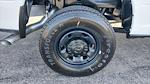 New 2025 Ram 2500 Tradesman Crew Cab 4x4 Pickup for sale #25178 - photo 11