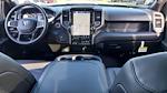 New 2025 Ram 2500 Tradesman Crew Cab 4x4 Pickup for sale #25178 - photo 12