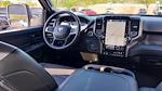 New 2025 Ram 2500 Tradesman Crew Cab 4x4 Pickup for sale #25178 - photo 13