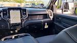 New 2025 Ram 2500 Tradesman Crew Cab 4x4 Pickup for sale #25178 - photo 14