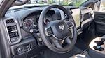 New 2025 Ram 2500 Tradesman Crew Cab 4x4 Pickup for sale #25178 - photo 16