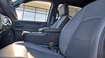 New 2025 Ram 2500 Tradesman Crew Cab 4x4 Pickup for sale #25178 - photo 17