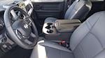 New 2025 Ram 2500 Tradesman Crew Cab 4x4 Pickup for sale #25178 - photo 18