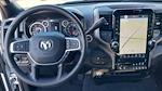 New 2025 Ram 2500 Tradesman Crew Cab 4x4 Pickup for sale #25178 - photo 19