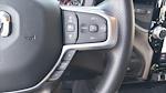 New 2025 Ram 2500 Tradesman Crew Cab 4x4 Pickup for sale #25178 - photo 20