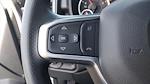 New 2025 Ram 2500 Tradesman Crew Cab 4x4 Pickup for sale #25178 - photo 21