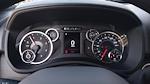 New 2025 Ram 2500 Tradesman Crew Cab 4x4 Pickup for sale #25178 - photo 22