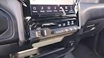 New 2025 Ram 2500 Tradesman Crew Cab 4x4 Pickup for sale #25178 - photo 26