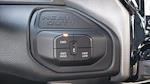 New 2025 Ram 2500 Tradesman Crew Cab 4x4 Pickup for sale #25178 - photo 27