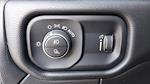 New 2025 Ram 2500 Tradesman Crew Cab 4x4 Pickup for sale #25178 - photo 28