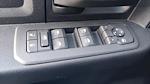 New 2025 Ram 2500 Tradesman Crew Cab 4x4 Pickup for sale #25178 - photo 29