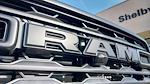 New 2025 Ram 2500 Tradesman Crew Cab 4x4 Pickup for sale #25178 - photo 3