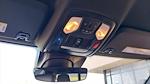 New 2025 Ram 2500 Tradesman Crew Cab 4x4 Pickup for sale #25178 - photo 30