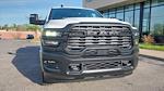 New 2025 Ram 2500 Tradesman Crew Cab 4x4 Pickup for sale #25178 - photo 4