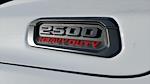 New 2025 Ram 2500 Tradesman Crew Cab 4x4 Pickup for sale #25178 - photo 5