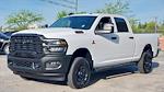 New 2025 Ram 2500 Tradesman Crew Cab 4x4 Pickup for sale #25178 - photo 6
