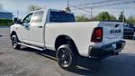 New 2025 Ram 2500 Tradesman Crew Cab 4x4 Pickup for sale #25178 - photo 7