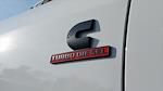 New 2025 Ram 2500 Tradesman Crew Cab 4x4 Pickup for sale #25178 - photo 8