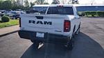 New 2025 Ram 2500 Tradesman Crew Cab 4x4 Pickup for sale #25178 - photo 9