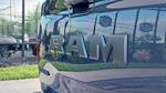 New 2025 Ram 1500 Laramie Crew Cab 4x4 Pickup for sale #25180 - photo 11