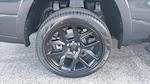 New 2025 Ram 1500 Laramie Crew Cab 4x4 Pickup for sale #25180 - photo 12