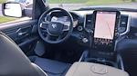 New 2025 Ram 1500 Laramie Crew Cab 4x4 Pickup for sale #25180 - photo 14