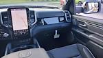 New 2025 Ram 1500 Laramie Crew Cab 4x4 Pickup for sale #25180 - photo 15