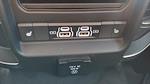 New 2025 Ram 1500 Laramie Crew Cab 4x4 Pickup for sale #25180 - photo 16