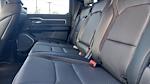 New 2025 Ram 1500 Laramie Crew Cab 4x4 Pickup for sale #25180 - photo 17