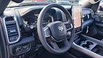 New 2025 Ram 1500 Laramie Crew Cab 4x4 Pickup for sale #25180 - photo 18