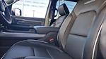New 2025 Ram 1500 Laramie Crew Cab 4x4 Pickup for sale #25180 - photo 19