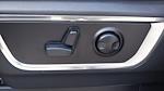 New 2025 Ram 1500 Laramie Crew Cab 4x4 Pickup for sale #25180 - photo 20