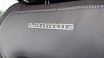 New 2025 Ram 1500 Laramie Crew Cab 4x4 Pickup for sale #25180 - photo 21