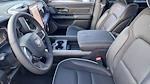New 2025 Ram 1500 Laramie Crew Cab 4x4 Pickup for sale #25180 - photo 22