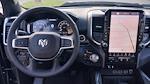 New 2025 Ram 1500 Laramie Crew Cab 4x4 Pickup for sale #25180 - photo 23