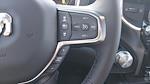 New 2025 Ram 1500 Laramie Crew Cab 4x4 Pickup for sale #25180 - photo 24